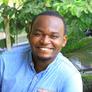 
 
 
 Personal Assistant in Dar es Salaam, Dar es Salaam, Tanzania looking for a job: 3767009