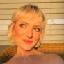 
 
 
 Nanny in El Paso, TX, United States looking for a job: 1244822