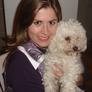 Nanny, Mariana of Boynton Beach, FL Reviews GreatAuPair for her Nanny Job