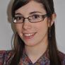Au Pair, Andrea of Lisburn, Northern Ireland Reviews GreatAuPair for her Au Pair Job