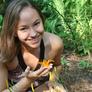 Au Pair, Nikki of Mebane, NC Reviews GreatAuPair for her Au Pair Job