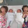 Au Pair, Jade of Coulsdon, England Reviews GreatAuPair for her Au Pair Job