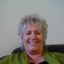 Nanny, Sharon of Launceston, Queensland Reviews GreatAuPair for her Nanny Job