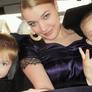 Au Pair, Akilina of Beykoz, Istanbul Reviews GreatAuPair for her Au Pair Job