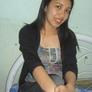Au Pair, aiza of Sandnes, Rizal Reviews GreatAuPair for her Au Pair Job