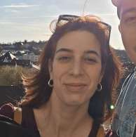 Babysitter, Francesca of San Ferdinando di Puglia, Puglia Reviews GreatAuPair for her Babysitter Job
