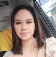 Personal Assistant, Nerissa of Baao, Camarines Sur Reviews GreatAuPair for her Personal Assistant Job