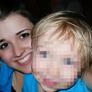 Au Pair, Theresa of Dartmouth, Nova Scotia Reviews GreatAuPair for her Au Pair Job