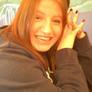Au Pair, Shelley of Independence, OR Reviews GreatAuPair for her Au Pair Job