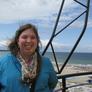 Nanny, Sarah of Sacramento, OR Reviews GreatAuPair for her Nanny Job