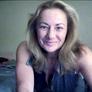 Personal Assistant, Kurla of Clovis, CA Reviews GreatAuPair for her Personal Assistant Job