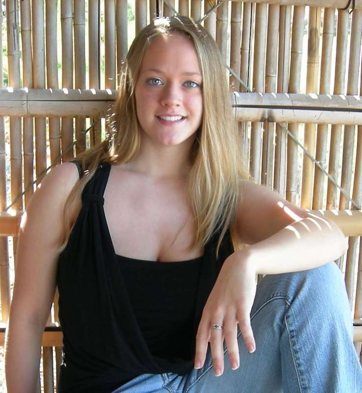 Au Pair Mikal Of Camp Verde MN Reviews GreatAuPair For Her Au Pair Job