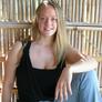 Au Pair, Mikal of Camp Verde, MN Reviews GreatAuPair for her Au Pair Job