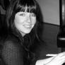 Nanny, Gillian of London, Noord-Holland Reviews GreatAuPair for her Nanny Job
