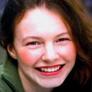 Au Pair, Crystal of East Missoula, MT Reviews GreatAuPair for her Au Pair Job