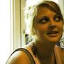 Nanny, Jean of Hamilton, Waikato Reviews GreatAuPair for her Nanny Job