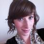 Au Pair, Catherine of Cairns, Queensland Reviews GreatAuPair for her Au Pair Job
