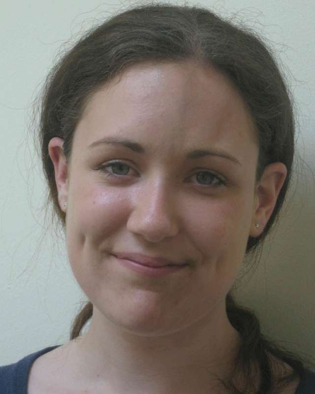 Au Pair Imogen Of Clonakilty Cork Reviews GreatAuPair For Her Au Pair Job