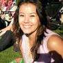 Au Pair, Kieu of Auckland, Auckland Reviews GreatAuPair for her Au Pair Job
