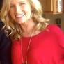 Au Pair, JessieLeigh of Louisville, KY Reviews GreatAuPair for her Au Pair Job