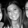 Au Pair, Antea of Central West End, MO Reviews GreatAuPair for her Au Pair Job
