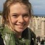 Au Pair, Catherine of Kyneton, Victoria Reviews GreatAuPair for her Au Pair Job