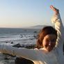 Nanny, Anna of Shoreline, WA Reviews GreatAuPair for her Nanny Job