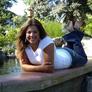 Au Pair, Lynn of Sandpoint, ID Reviews GreatAuPair for her Au Pair Job