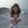 Au Pair, Nikola of Stockholm, North Moravia Reviews GreatAuPair for her Au Pair Job