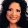Personal Assistant, Aida of Ibiza, Baleares Reviews GreatAuPair for her Personal Assistant Job