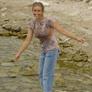 Nanny, Bridget of Chicago, IL Reviews GreatAuPair for her Nanny Job