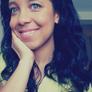 Nanny, Kamille of Stockholm, NY Reviews GreatAuPair for her Nanny Job