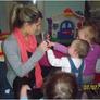 Nanny, Ashlea of The Hague, New South Wales Reviews GreatAuPair for her Nanny Job