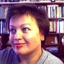 Personal Assistant, Lidiana of Swindon, Brasov Reviews GreatAuPair for her Personal Assistant Job