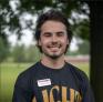 Au Pair, Justin of Vinton, VA Reviews GreatAuPair for his Au Pair Job