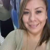 Nanny, Laura-Lorena of Oaxaca de Juarez, Oaxaca Reviews GreatAuPair for her Nanny Job