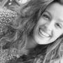 Nanny, Justine of Avignon, Languedoc-Roussillon Reviews GreatAuPair for her Nanny Job