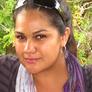 Nanny, claudia of Calgary, Quebec Reviews GreatAuPair for her Nanny Job
