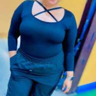 Nanny, Geneille Rea of Town of Arima, Arima Reviews GreatAuPair for her Nanny Job