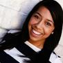 Personal Assistant, Krystal of Houston, OK Reviews GreatAuPair for her Personal Assistant Job