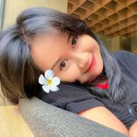 Au Pair, Salma of Pacitan, East Java Reviews GreatAuPair for her Au Pair Job