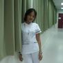 Nanny, Rosalie of Singapore City, Singapore Reviews GreatAuPair for her Nanny Job