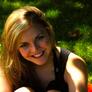 Au Pair, Kendra of Sechelt, British Columbia Reviews GreatAuPair for her Au Pair Job