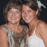 Nanny, Barbara of Jacksonville, FL Reviews GreatAuPair for her Nanny Job