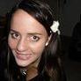 Nanny, Nicole Anne of Leysin, England Reviews GreatAuPair for her Nanny Job