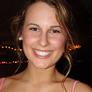Au Pair, Jessica of Wellington, Wellington Reviews GreatAuPair for her Au Pair Job
