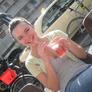 Au Pair, Catherine of Lausanne, Vaud Reviews GreatAuPair for her Au Pair Job