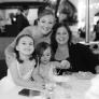 Heather's Family, Hyattsville, MD Reviews GreatAuPair for their aupair job in Hyattsville