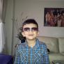Sumanth's Family, Warrington, England Reviews GreatAuPair for their aupair job in Warrington
