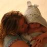 Katerina's Family, Porto San Giorgio, Marche Reviews GreatAuPair for their aupair job in Porto San Giorgio
